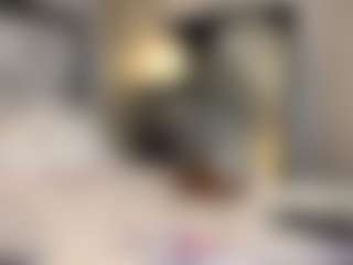 MarianaBranz's Live Sex Cam Show