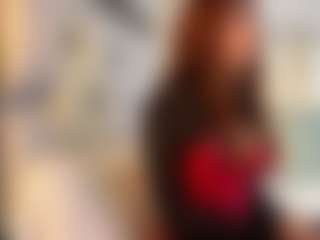 MarianaBranz's Live Sex Cam Show