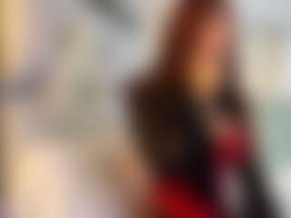 MarianaBranz's Live Sex Cam Show