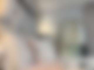 MarianaBranz's Live Sex Cam Show
