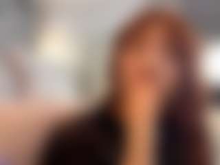 MarianaBranz's Live Sex Cam Show