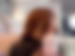 MarianaBranz's Live Sex Cam Show