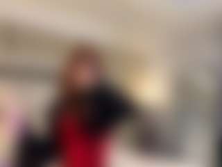 MarianaBranz's Live Sex Cam Show