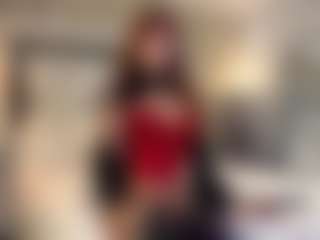 MarianaBranz's Live Sex Cam Show