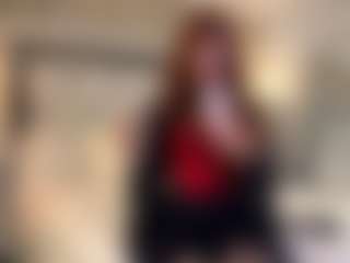 MarianaBranz's Live Sex Cam Show