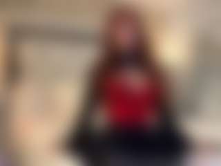 MarianaBranz's Live Sex Cam Show