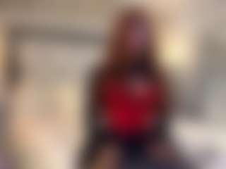 MarianaBranz's Live Sex Cam Show