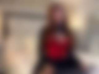 MarianaBranz's Live Sex Cam Show