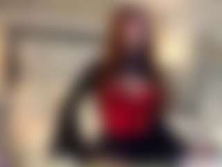 MarianaBranz's Live Sex Cam Show