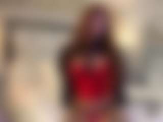 MarianaBranz's Live Sex Cam Show