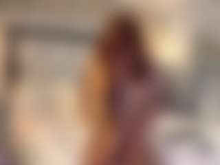 MarianaBranz's Live Sex Cam Show