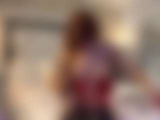 MarianaBranz's Live Sex Cam Show