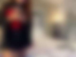 MarianaBranz's Live Sex Cam Show