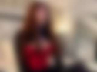 MarianaBranz's Live Sex Cam Show