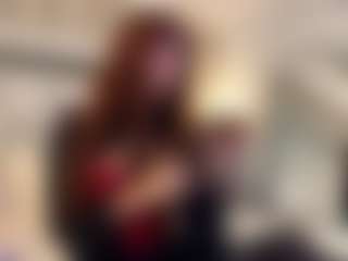 MarianaBranz's Live Sex Cam Show