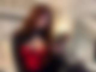 MarianaBranz's Live Sex Cam Show