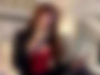 MarianaBranz's Live Sex Cam Show