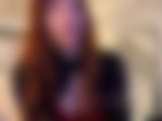 MarianaBranz's Live Sex Cam Show
