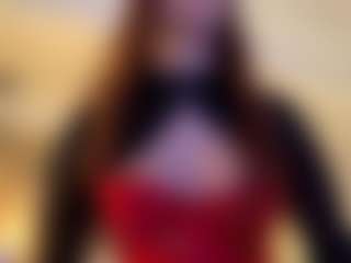 MarianaBranz's Live Sex Cam Show