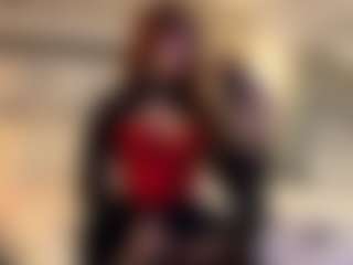 MarianaBranz's Live Sex Cam Show