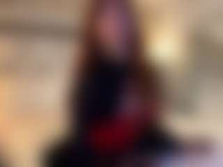 MarianaBranz's Live Sex Cam Show