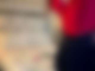 MarianaBranz's Live Sex Cam Show