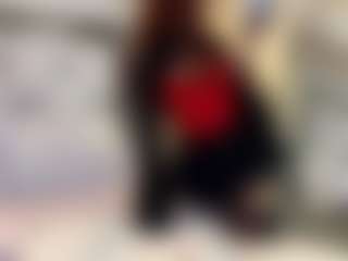 MarianaBranz's Live Sex Cam Show