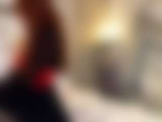 MarianaBranz's Live Sex Cam Show