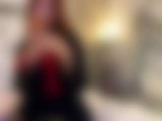 MarianaBranz's Live Sex Cam Show