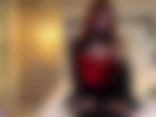 MarianaBranz's Live Sex Cam Show