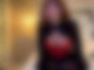 MarianaBranz's Live Sex Cam Show