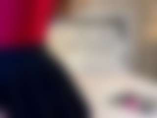 MarianaBranz's Live Sex Cam Show