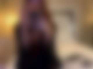 MarianaBranz's Live Sex Cam Show