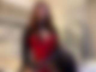MarianaBranz's Live Sex Cam Show
