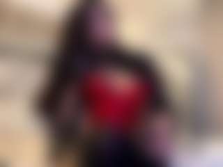 MarianaBranz's Live Sex Cam Show