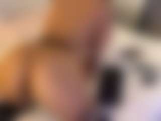 MarianaBranz's Live Sex Cam Show
