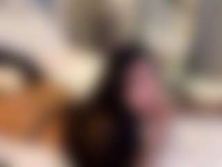 MarianaBranz's Live Sex Cam Show