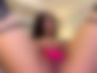MarianaBranz's Live Sex Cam Show