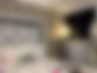 MarianaBranz's Live Sex Cam Show