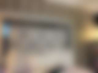 MarianaBranz's Live Sex Cam Show