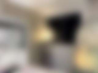 MarianaBranz's Live Sex Cam Show