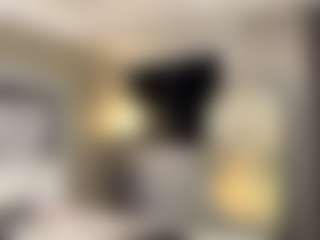 MarianaBranz's Live Sex Cam Show