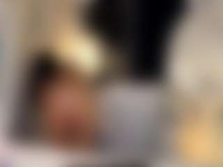MarianaBranz's Live Sex Cam Show