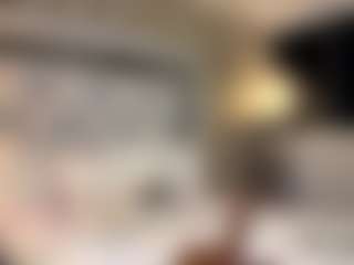 MarianaBranz's Live Sex Cam Show