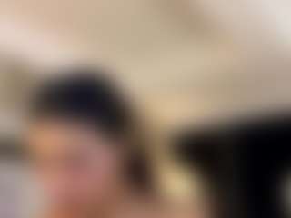 MarianaBranz's Live Sex Cam Show