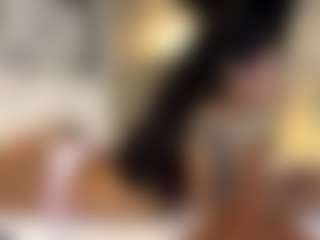 MarianaBranz's Live Sex Cam Show