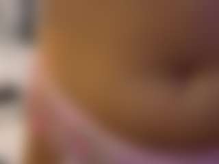 MarianaBranz's Live Sex Cam Show