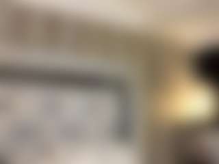 MarianaBranz's Live Sex Cam Show