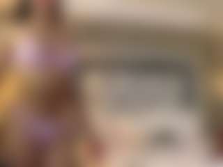 MarianaBranz's Live Sex Cam Show