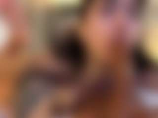 MarianaBranz's Live Sex Cam Show